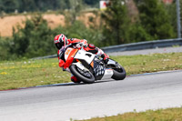 15-to-17th-july-2013;Brno;event-digital-images;motorbikes;no-limits;peter-wileman-photography;trackday;trackday-digital-images